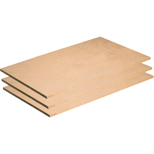 Particle Board  Superchem Industries