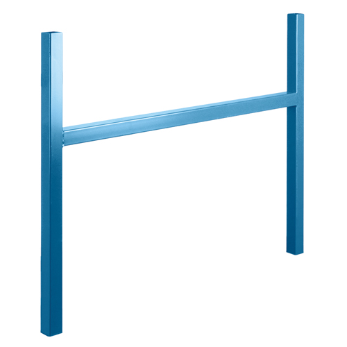 Stacking Racks - Accessories Superchem Industries