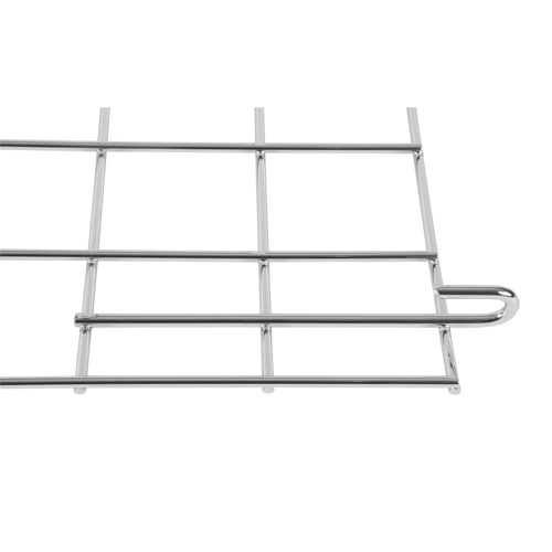 Wire Enclosure Panel Superchem Industries