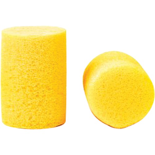 E-A-R Classic Earplugs, Pair - Pillow Pack Superchem Industries