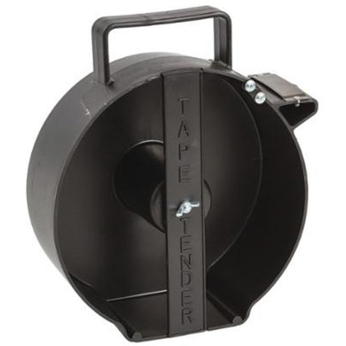 Tendeur de ruban Superchem Industries