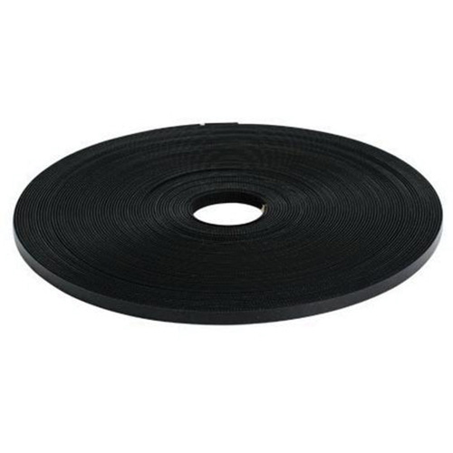 Pi&egrave;ces de fixation pour marqueur de tuyau avec bande de fixation Superchem Industries