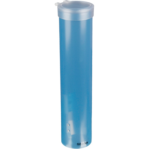 Cup Dispenser Superchem Industries