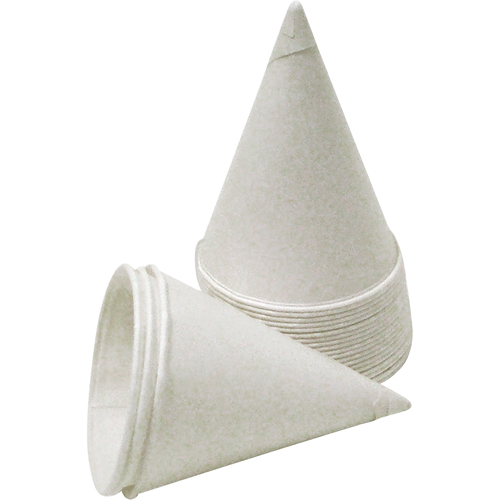 Cone Cups Superchem Industries
