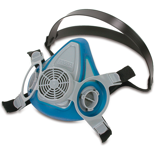 Respirateur Advantage 200 LS, Thermoplastique, Petit Superchem Industries