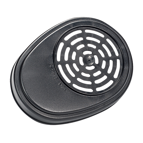 Cartouches pour respirateurs Advantage Superchem Industries