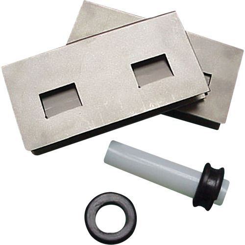 Sump-to-Sump Drain Kit Superchem Industries
