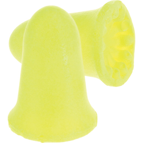 Bouchons d'oreilles E-A-Rsoft FX, Paire - Sac en poly Superchem Industries