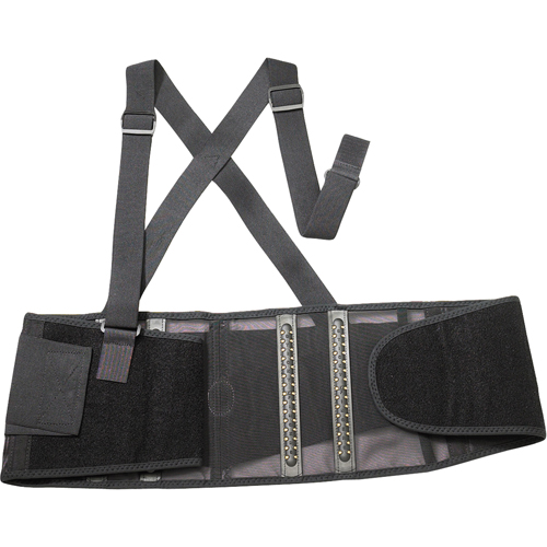 Standards en spandex Proflex 1100SF, &eacute;lastique, Moyen Superchem Industries