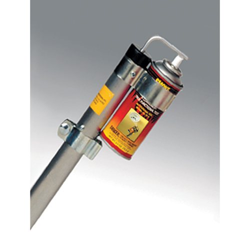 Extension Poles & Accessories Superchem Industries