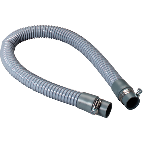 Breathing Tube Superchem Industries