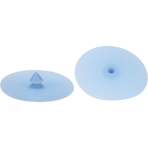 Replacement Exhalation Valves for 6000 Series Superchem Industries