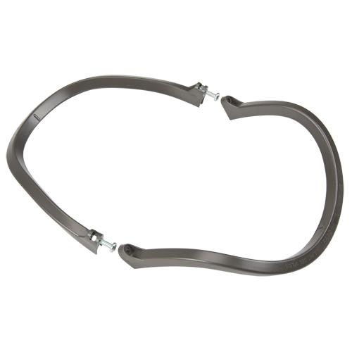 Montures pour lentille de rechange Superchem Industries