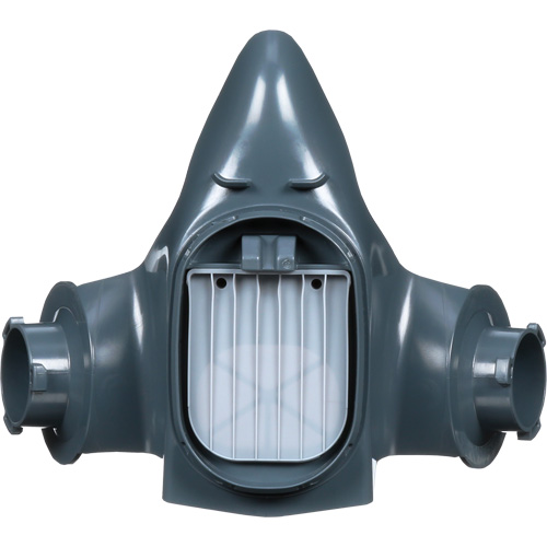 Replacement Cartridge Filter Holders Superchem Industries