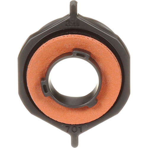 Replacement Cartridge Filter Adapters Superchem Industries