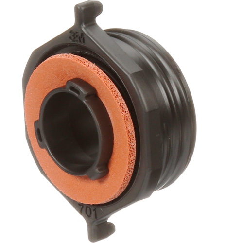 Replacement Cartridge Filter Adapters Superchem Industries