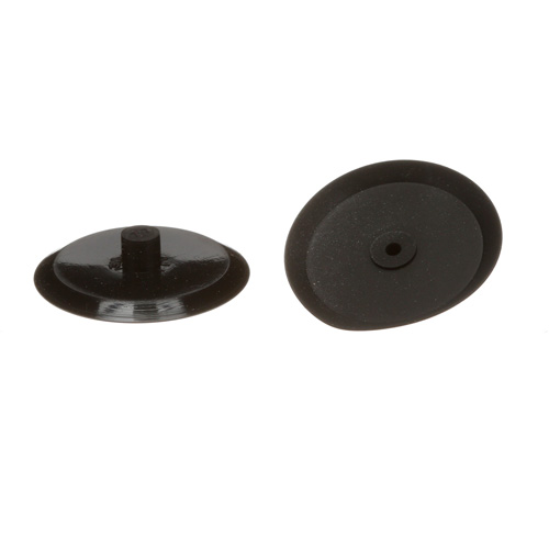 Replacement Exhalation Valves Superchem Industries