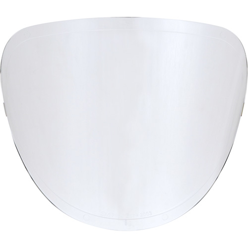 Replacement Lenses Superchem Industries