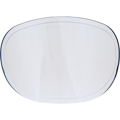 Replacement Lenses Superchem Industries