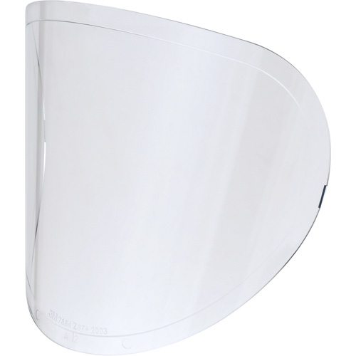 Replacement Lenses Superchem Industries