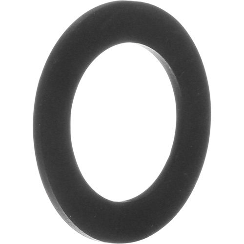 Replacement Gaskets for Inhalation Valves Superchem Industries