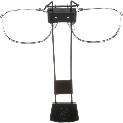 Replacement Spectacle Kits Superchem Industries