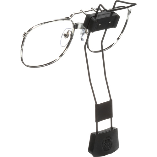Replacement Spectacle Kits Superchem Industries