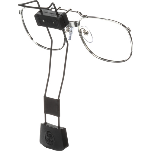 Replacement Spectacle Kits Superchem Industries