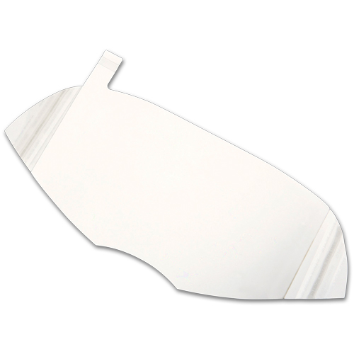 North&reg; Peel Away Windows Superchem Industries