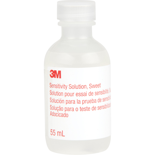 3M Sensitivity Solution Superchem Industries