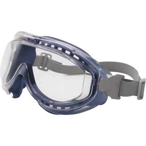 Uvex&reg; Flex Seal Safety Goggles Superchem Industries