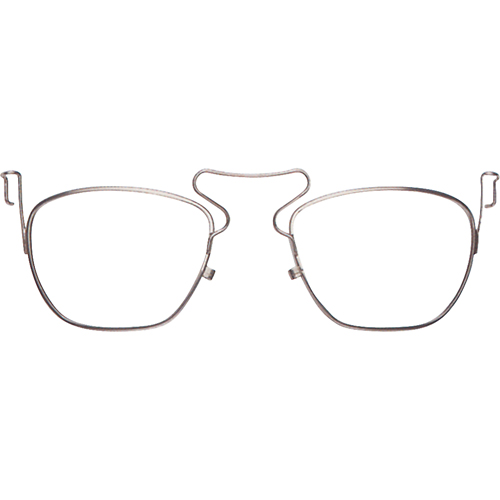Uvex&reg; Genesis&reg; XC Prescription Lens Insert Superchem Industries