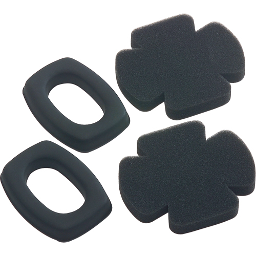 Howard Leight C1 Clarity&reg; Earmuffs Hygiene Kit Superchem Industries