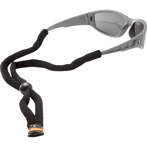Cordon &agrave; lunettes de s&eacute;curit&eacute; Skullerz Superchem Industries