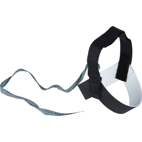 Dispositifs de mise &agrave; la terre pour talon no. 793HG Superchem Industries