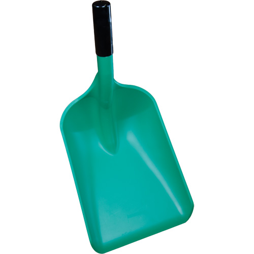 Safety Shovels - (Two-Piece) Superchem Industries