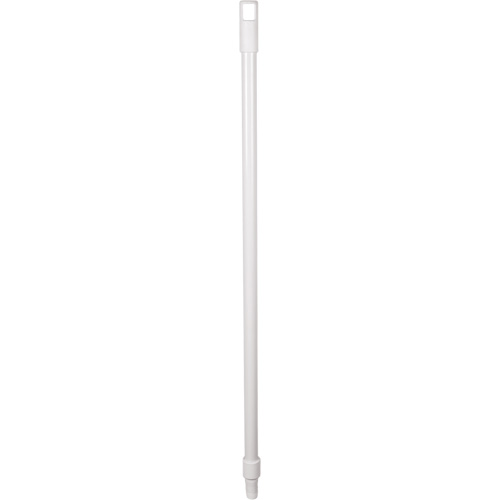 Hazmat Handle Superchem Industries