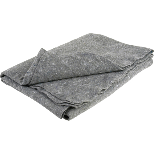 Relief Blanket, Polyester Superchem Industries