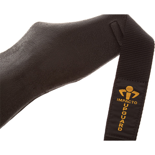 Ensemble de support pour la nuque UpGuard 3000 Superchem Industries