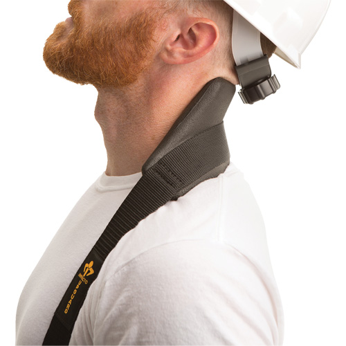 Ensemble de support pour la nuque UpGuard 3000 Superchem Industries