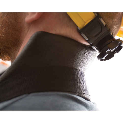 Ensemble de support pour la nuque UpGuard 3000 Superchem Industries