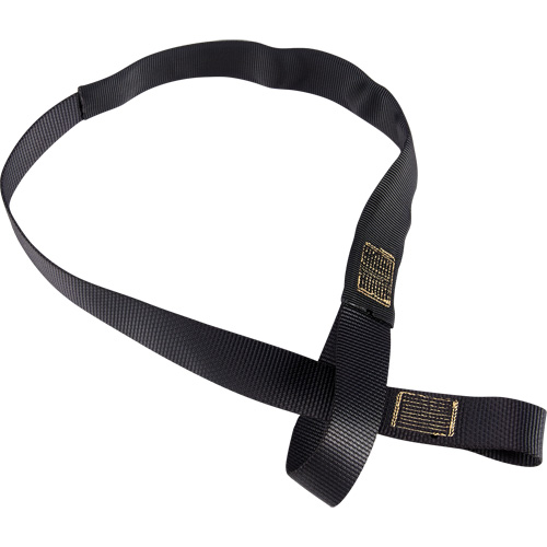 PointGuard Anchorage Connector Straps, Concrete, Temporary Use Superchem Industries