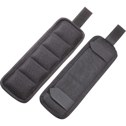 Miller&reg; Revolution Harness Pads Superchem Industries