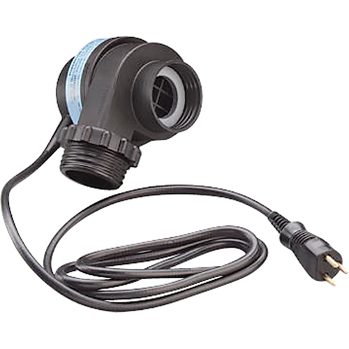 Powerflow Face-Mounted Powered Air Purifying Respirators (PAPR) Superchem Industries
