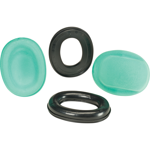 Trousse d'hygi&egrave;ne XLS Superchem Industries