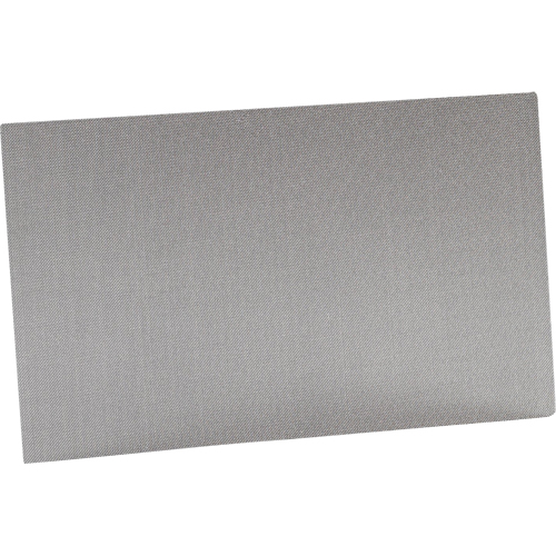 Protection respiratoire Speedglas Adflo - Filtres et cartouches de recharge Superchem Industries