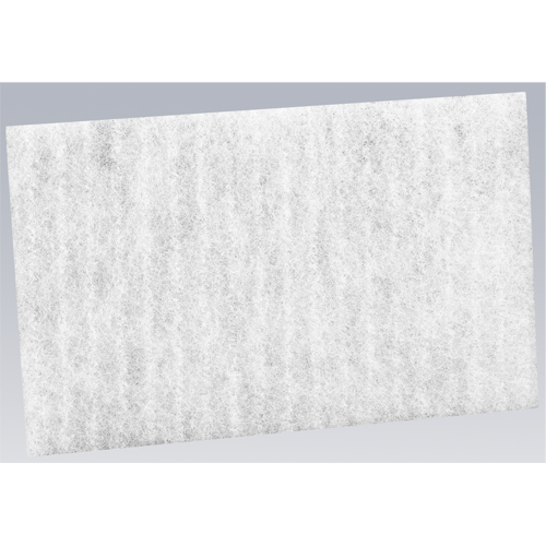 Protection respiratoire Speedglas Adflo - Filtres et cartouches de recharge Superchem Industries