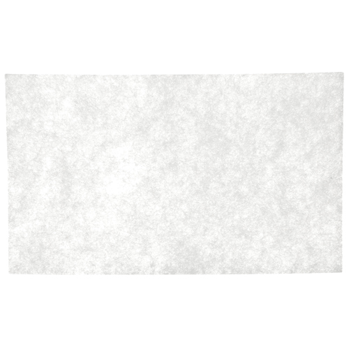 Adflo High-Efficiency Particulate Filter Superchem Industries