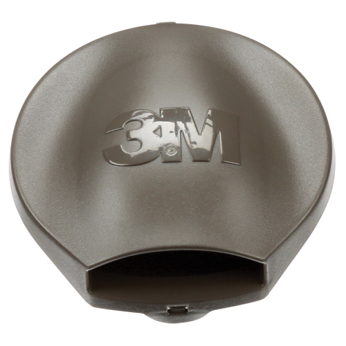 Replacement Centre Adapter Assemblies Superchem Industries