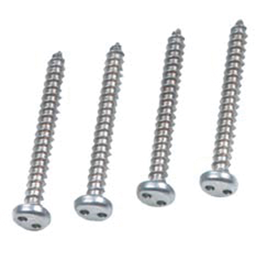 Protecteurs d'enseignes de sortie STI Damage Stopper - Accessoires Superchem Industries